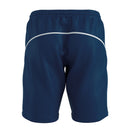 Errea Ivan 3.0 Men's Shorts