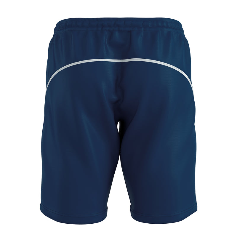 Errea Ivan 3.0 Men's Shorts