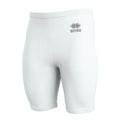 Errea Dawe Men's Shorts