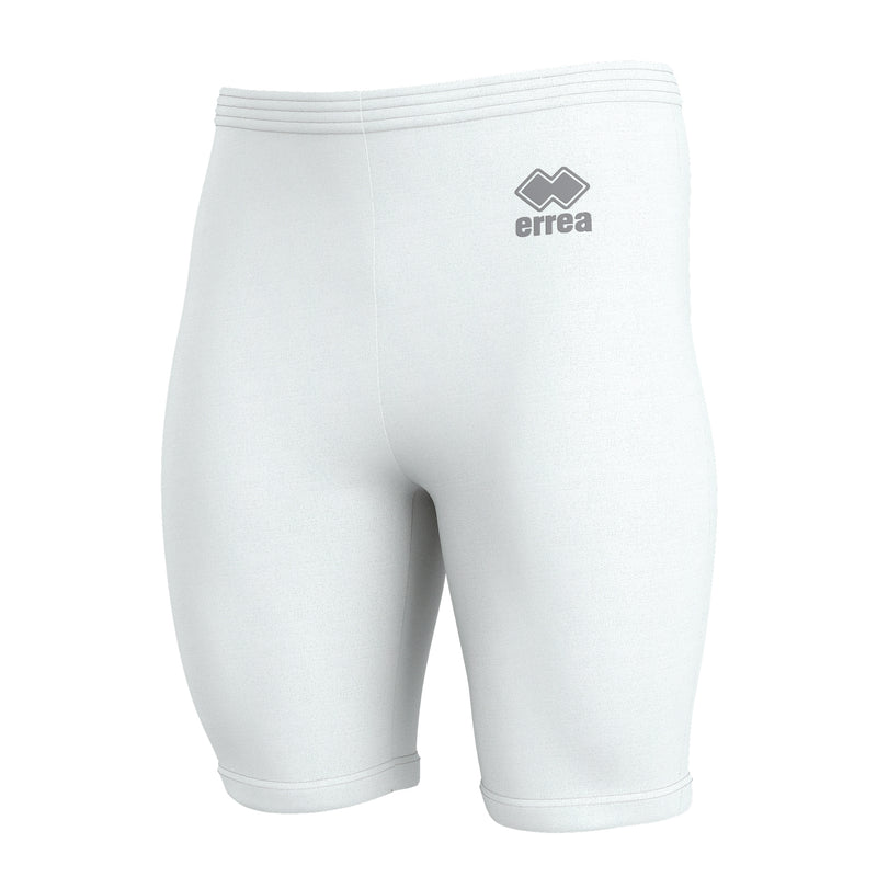 Errea Dawe Men's Shorts