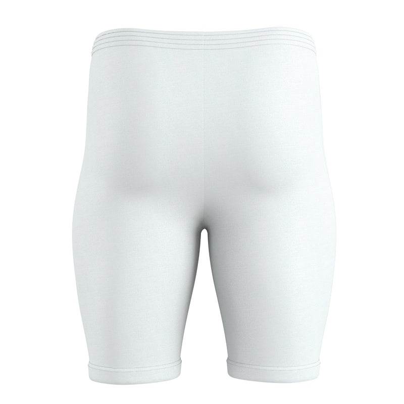 Errea Dawe Men's Shorts