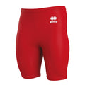 Errea Dawe Men's Shorts