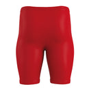 Errea Dawe Men's Shorts