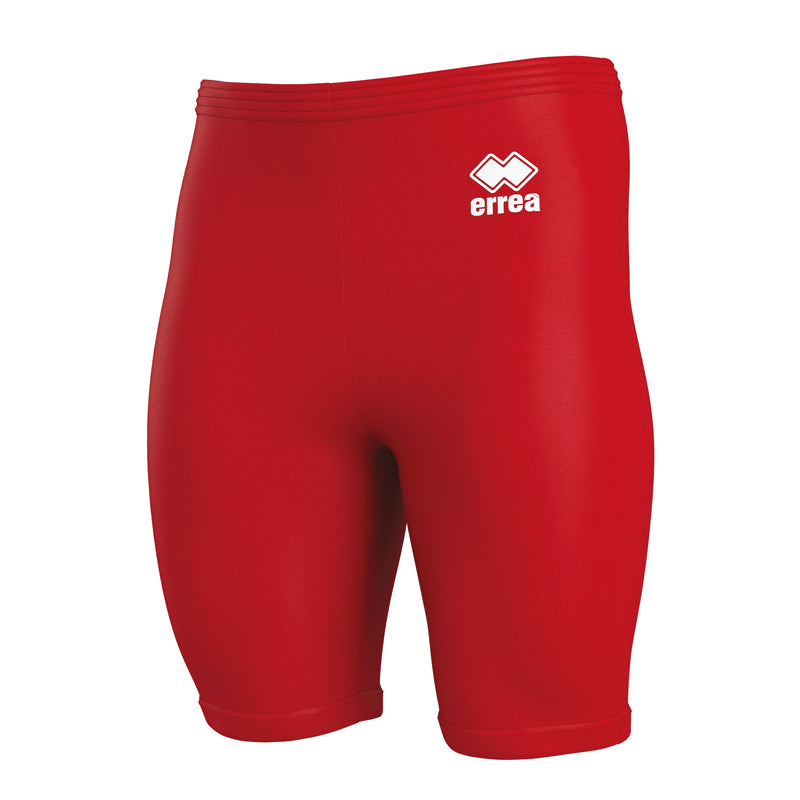 Errea Dawe Men's Shorts