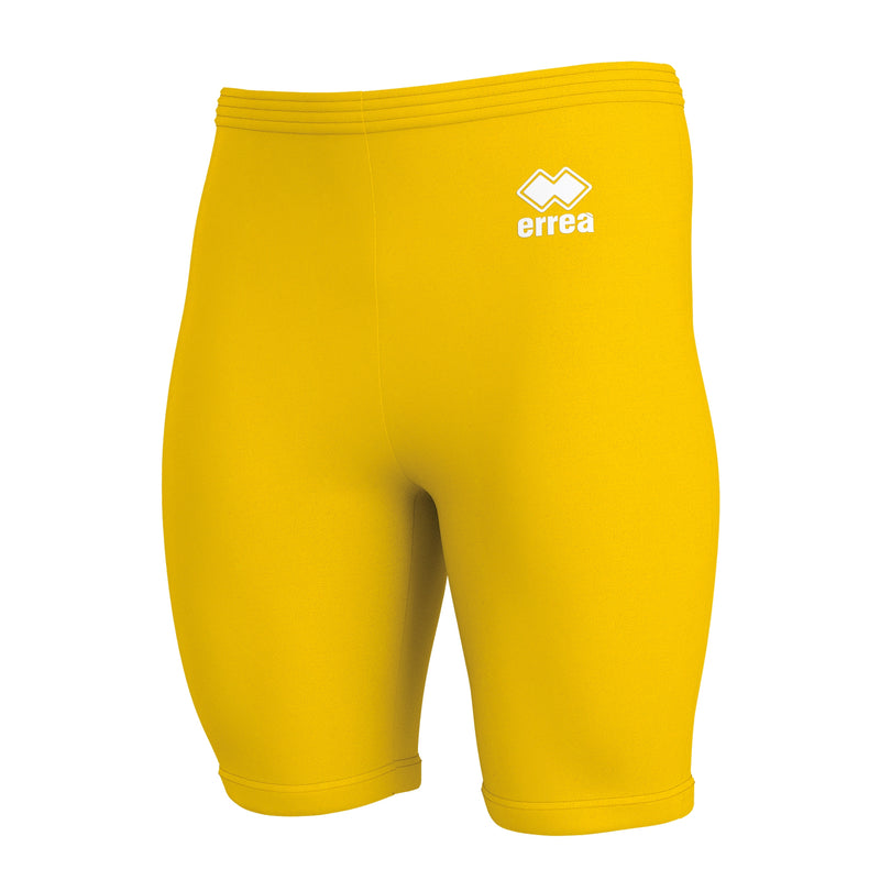 Errea Dawe Men's Shorts
