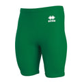 Errea Dawe Men's Shorts