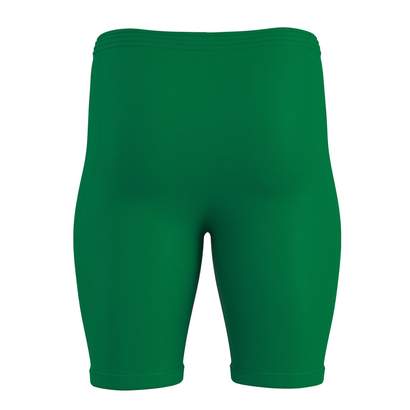 Errea Dawe Men's Shorts