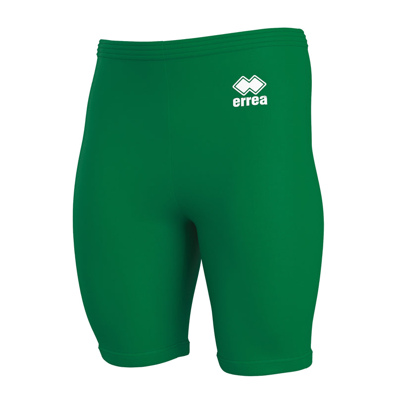 Errea Dawe Men's Shorts