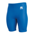 Errea Dawe Men's Shorts