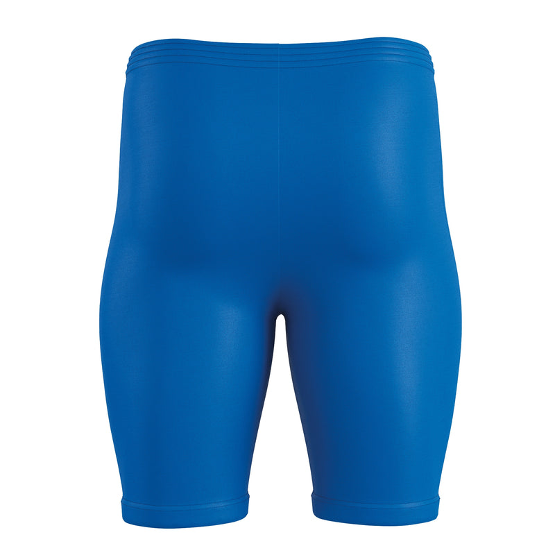 Errea Dawe Men's Shorts