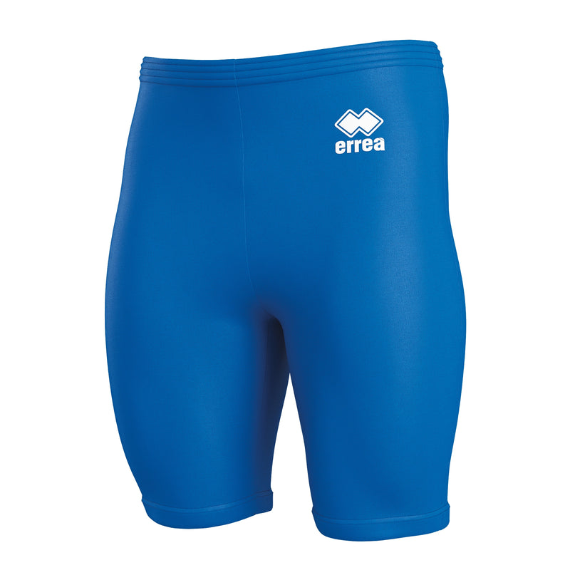 Errea Dawe Men's Shorts