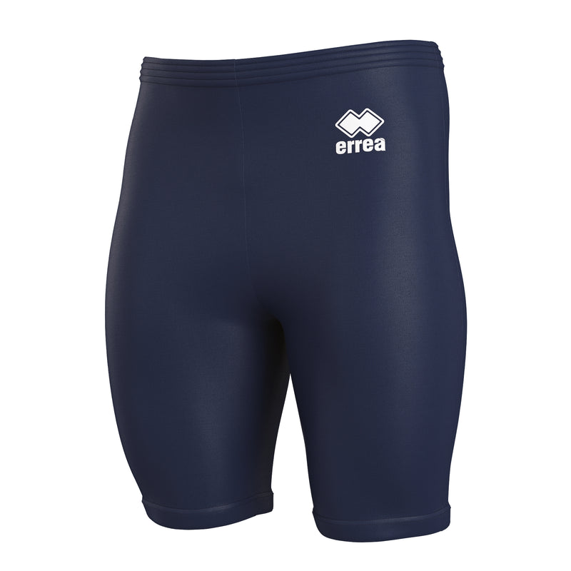 Errea Dawe Men's Shorts