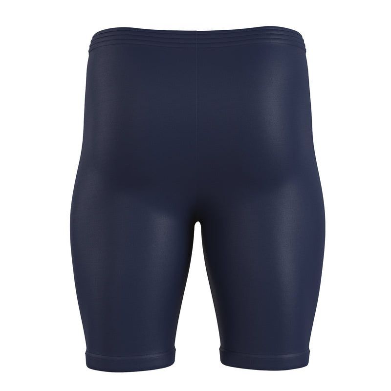 Errea Dawe Men's Shorts