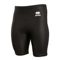 Errea Dawe Men's Shorts