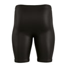 Errea Dawe Men's Shorts