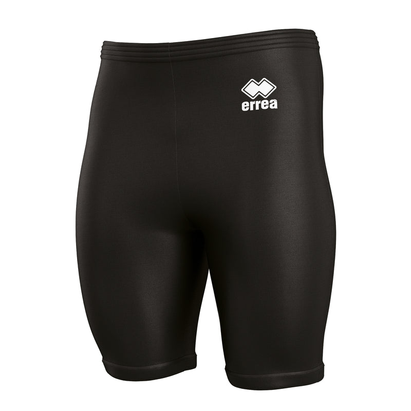 Errea Dawe Men's Shorts