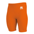 Errea Dawe Men's Shorts