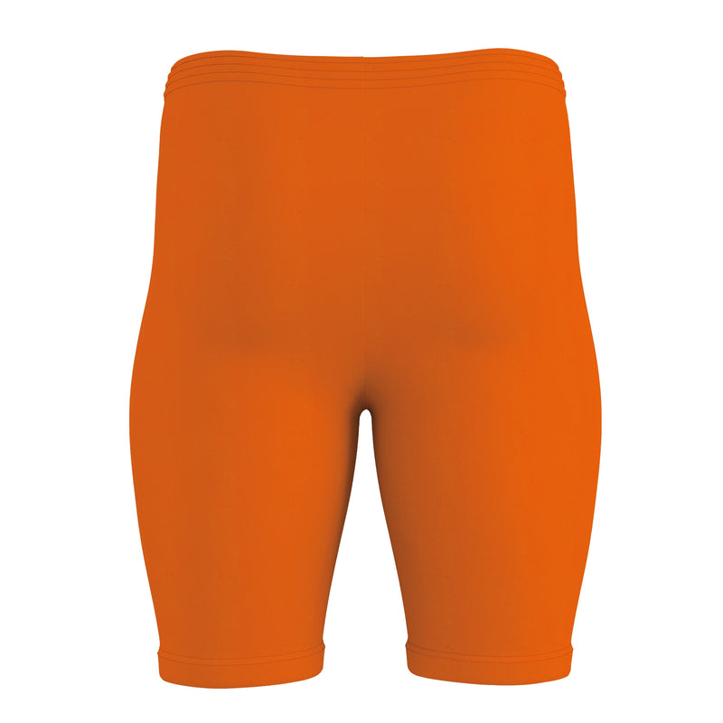 Errea Dawe Men's Shorts