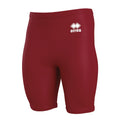 Errea Dawe Men's Shorts