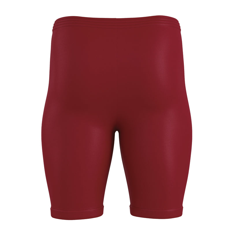 Errea Dawe Men's Shorts