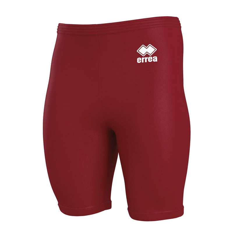 Errea Dawe Men's Shorts