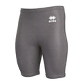 Errea Dawe Men's Shorts