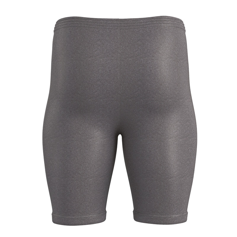 Errea Dawe Men's Shorts