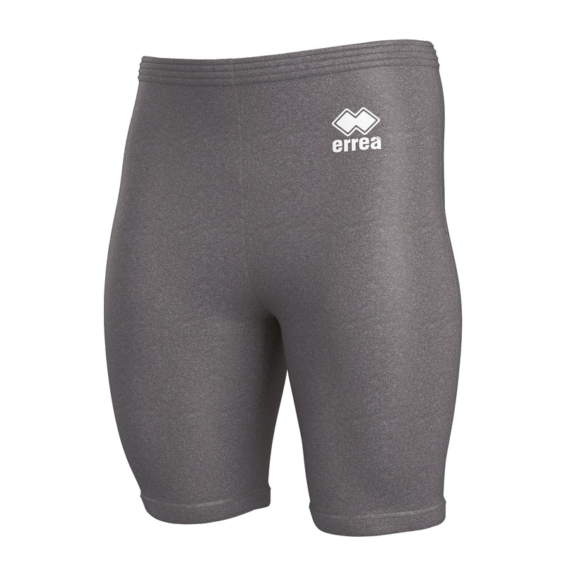 Errea Dawe Men's Shorts