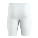 Errea Dawe Children's Shorts
