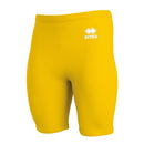 Errea Dawe Children's Shorts