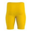 Errea Dawe Children's Shorts