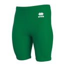 Errea Dawe Children's Shorts