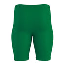 Errea Dawe Children's Shorts