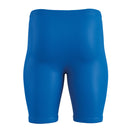 Errea Dawe Children's Shorts