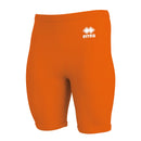 Errea Dawe Children's Shorts