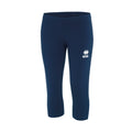 Errea Douglas 3.0 Women's Leggings