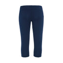 Errea Douglas 3.0 Women's Leggings