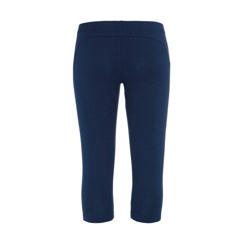 Errea Douglas 3.0 Women's Leggings