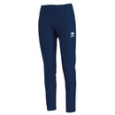 Errea New Rocks 3.0 Unisex Trousers