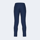 Errea New Rocks 3.0 Boy's Trousers
