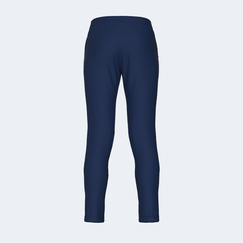 Errea New Rocks 3.0 Boy's Trousers