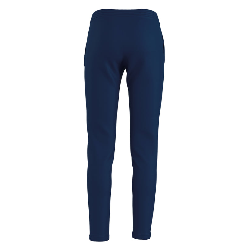 Errea New Rocks 3.0 Boy's Trousers