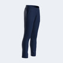 Errea New Rocks 3.0 Boy's Trousers