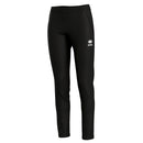 Errea New Rocks 3.0 Boy's Trousers