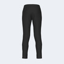 Errea New Rocks 3.0 Unisex Trousers