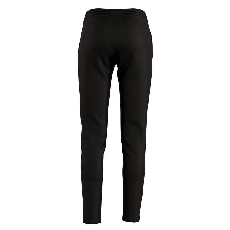 Errea New Rocks 3.0 Boy's Trousers