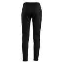 Errea New Rocks 3.0 Unisex Trousers