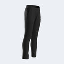 Errea New Rocks 3.0 Boy's Trousers