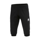 Errea Joker Men's 3/4 Shorts