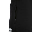 Errea Joker Men's 3/4 Shorts
